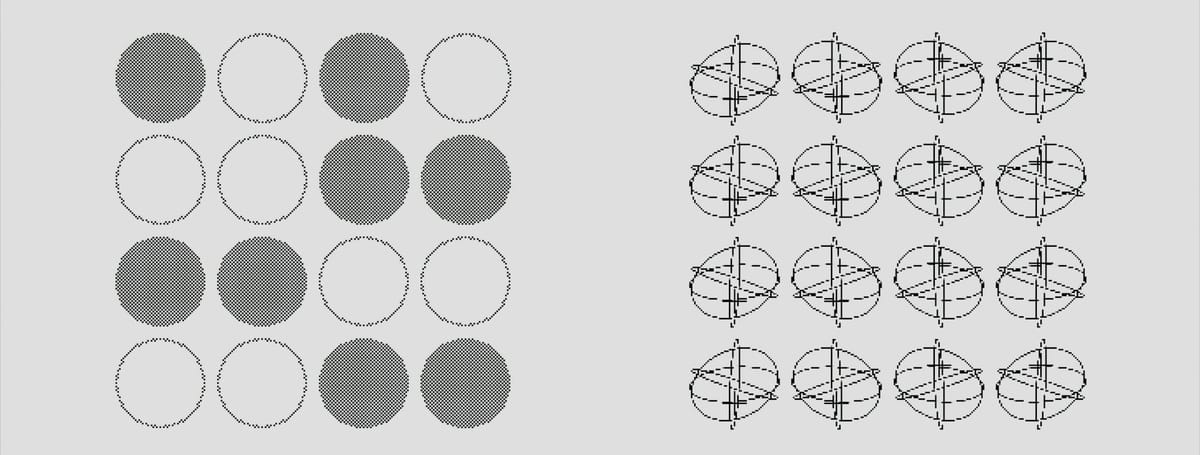 Digital Tooling